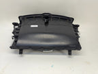 2020 Tesla Model 3 Cooling Fan Assembly Note* 1076732-00-H - photo 1