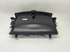 2018 Tesla Model 3 Cooling Fan Assembly 1076732-00-G - photo 1