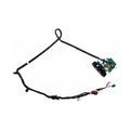 2023 Tesla Model Y Front Windshield Harness With Camera 1616691-00-C - photo 1