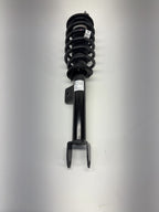 2018 Tesla Model 3 Front Left Strut Absorber 1044364-01-E - photo 1