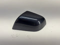 2018-2025 Tesla Model 3 Highland Exterior Mirror Skull Cap Left 1092290-00-D - photo 1
