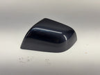 2018-2025 Tesla Model 3 Highland Exterior Mirror Skull Cap Left 1092290-00-D - photo 1