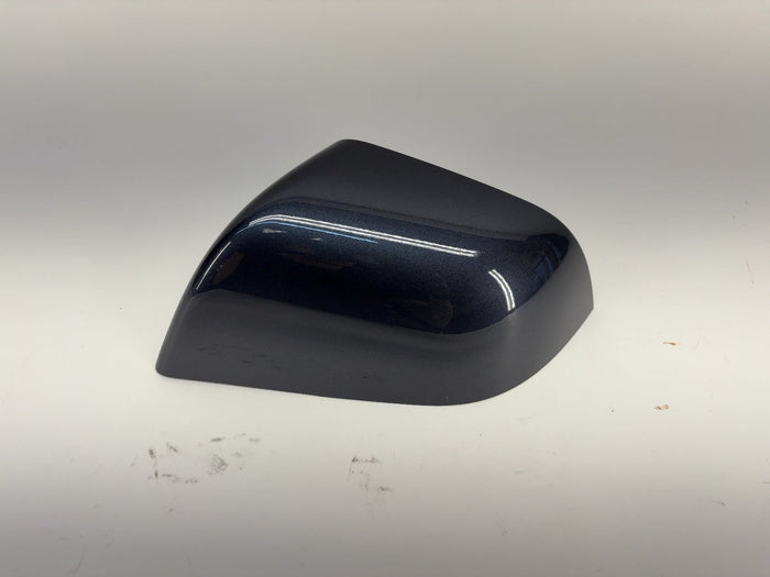 2018–2025 Tesla Model 3 Highland Exterior Mirror Skull Cap Left – OEM 1092290-00-D