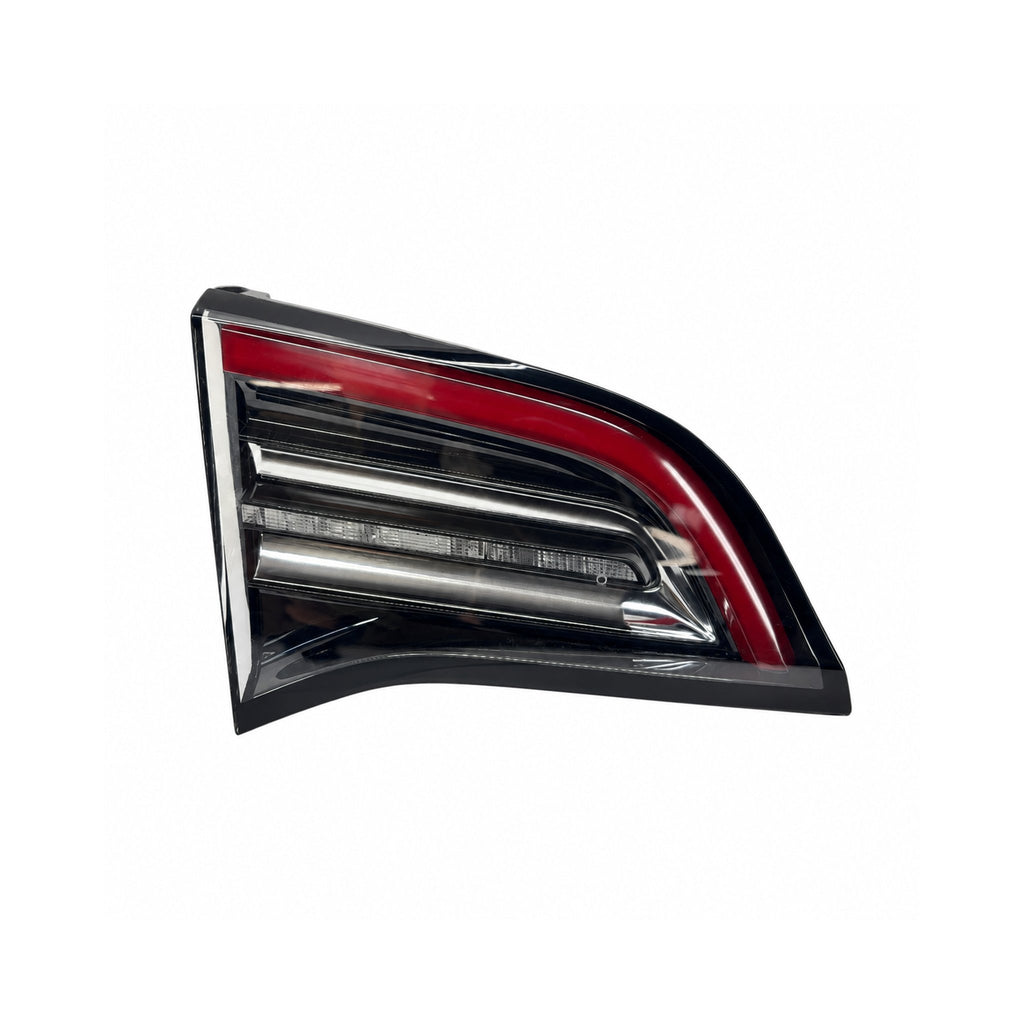 Existing store photo: Tesla OEM 1077401-00-E - image 1