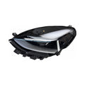 2023 Tesla Model Y Left Global Headlight 1514952-00-D - photo 1