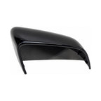 2023-2024 Tesla Model Y Exterior Mirror Skull Cap Right 1495594-00-A - photo 1