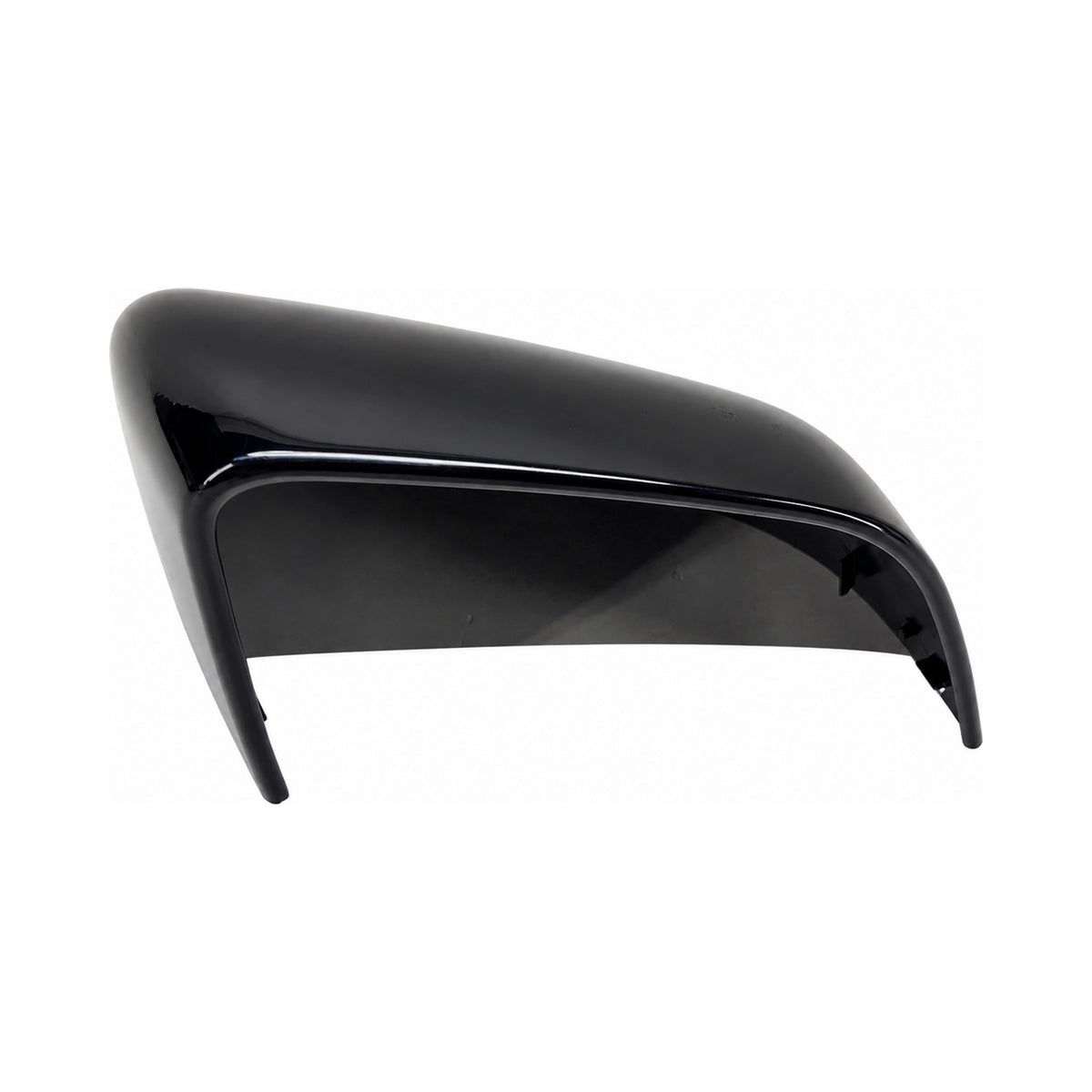 2023-2024 Tesla Model Y Exterior Mirror Skull Cap Right 1495594-00-A - photo 1
