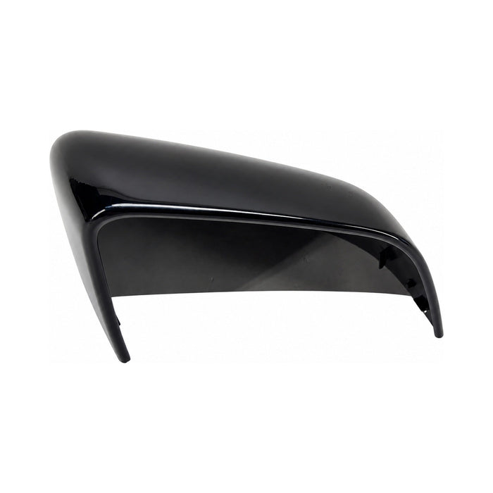 2023–2024 Tesla Model Y Right Mirror Skull Cap – OEM 1495594-00-A