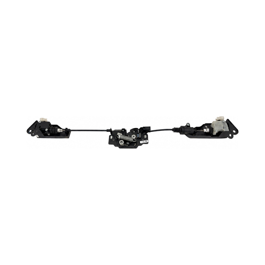Existing store photo: Tesla OEM 1033011-00-G - image 1