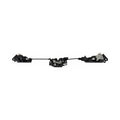 Existing store photo: Tesla OEM 1033011-00-G - image 1