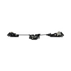 Existing store photo: Tesla OEM 1033011-00-G - image 1