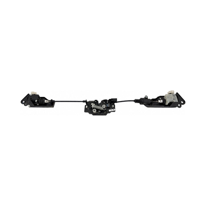 Tesla Model 3 Hood Latch – OEM 1033011