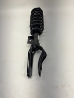 2021 Tesla Model 3 Front Right Strut Absorber Sport 1044368-00-F - photo 1