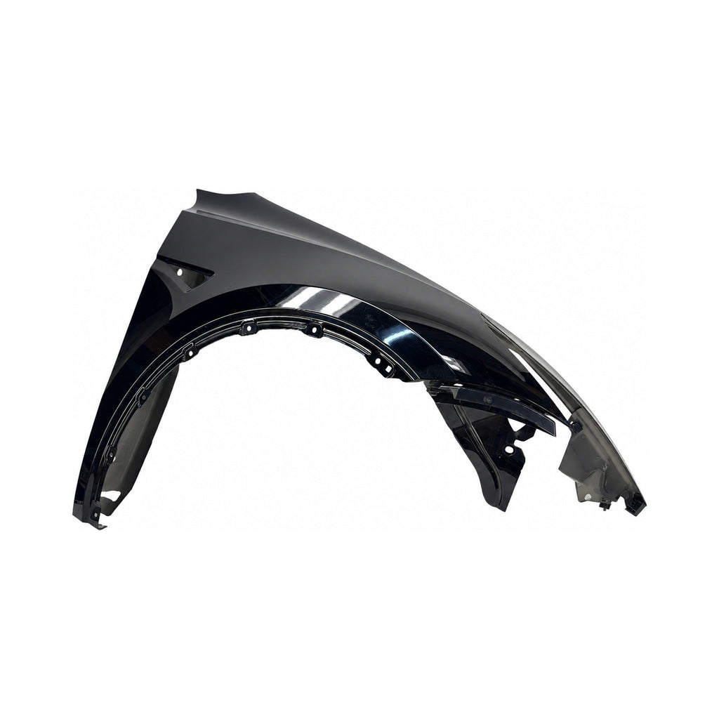2020-2024 Tesla Model Y Right Fender 1493452-E0-B - photo 1