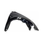 2020-2024 Tesla Model Y Right Fender 1493452-E0-B - photo 1