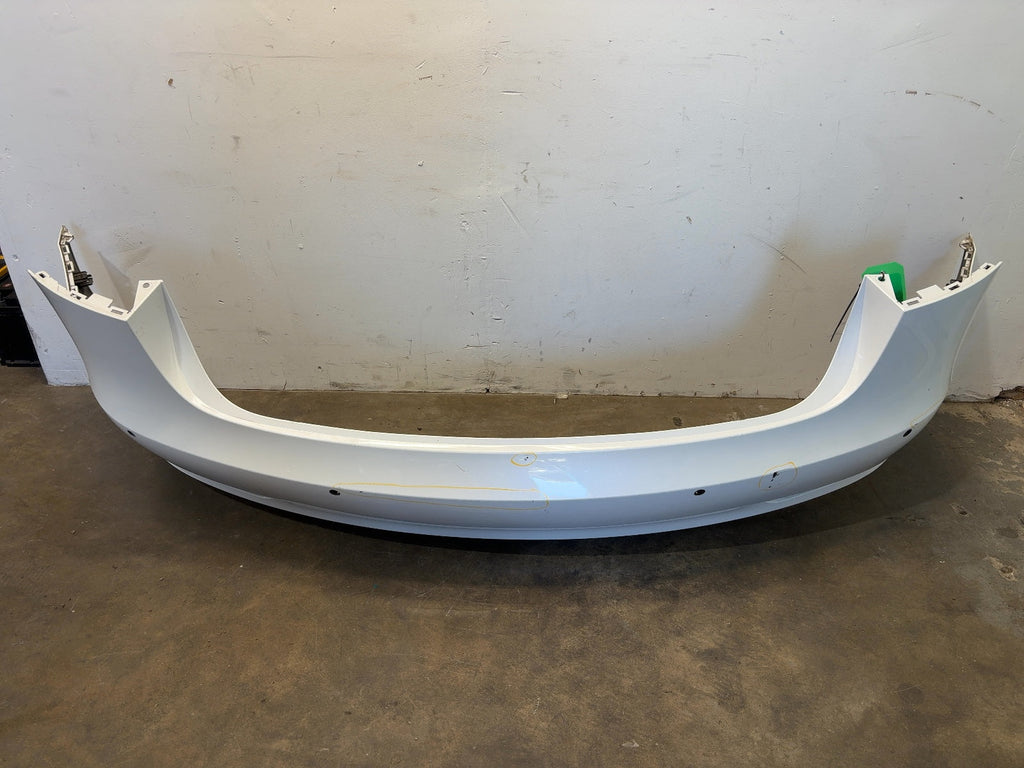 Existing store photo: Tesla OEM 1108905-S0-A - image 1