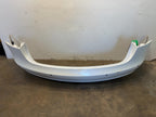 Existing store photo: Tesla OEM 1108905-S0-A - image 1