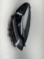 2022-2023 Tesla Model 3 Global Headlamp Right 1514953-00-D - photo 1