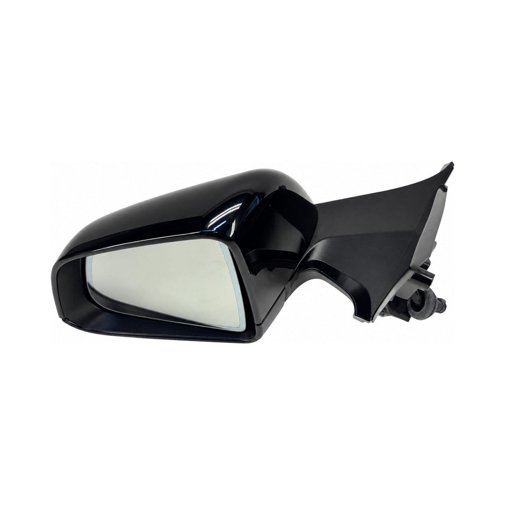 2021-2023 Tesla Model Y Front Left Door Mirror Assembly 1594111-00-B - photo 1