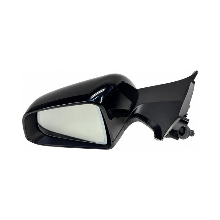 Tesla Model Y Front Left Mirror – OEM 1594111