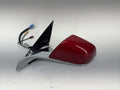 Existing store photo: Tesla OEM 1521831-00-C - image 1