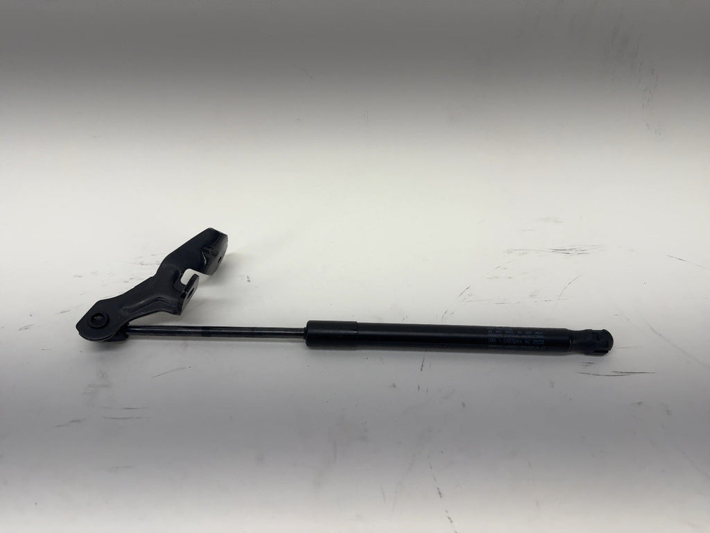Existing store photo: Tesla OEM 1091472-00-B - image 1