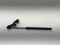 Existing store photo: Tesla OEM 1091472-00-B - image 1