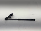 Existing store photo: Tesla OEM 1091472-00-B - image 1