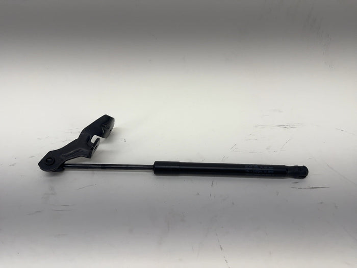2023 Tesla Model 3 Hood Strut With Right Bracket – OEM 1091472-00-B