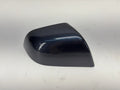 2018-2025 Tesla Model 3 Highland Right Door Mirror Assembly Skull Cap 1092292-00-D - photo 1