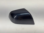 2018-2025 Tesla Model 3 Highland Right Door Mirror Assembly Skull Cap 1092292-00-D - photo 1