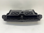 2026 Tesla Model 3 Highland Cooling Fan Assembly 1607808-00-D - photo 1