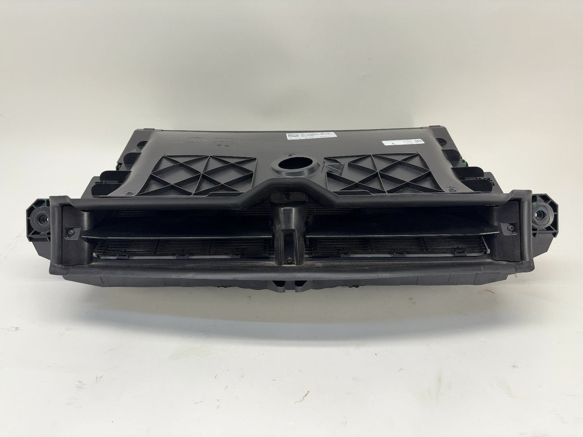 2026 Tesla Model 3 Highland Cooling Fan Assembly 1607808-00-D - photo 1