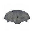 Existing store photo: Tesla OEM 1137819-00-A - image 1