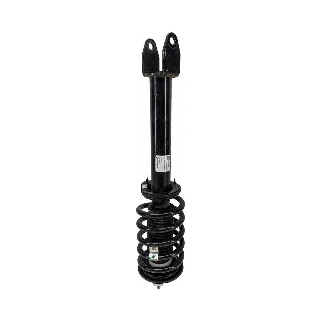 2024 Tesla Model Y Front Right Strut Absorber 1188369-00-C - photo 1