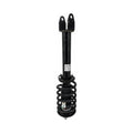 2024 Tesla Model Y Front Right Strut Absorber 1188369-00-C - photo 1