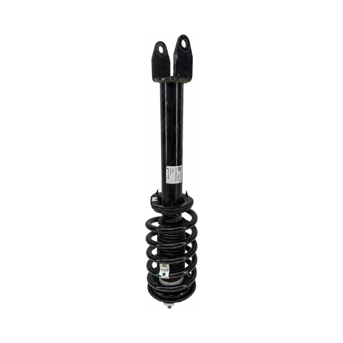 2024 Tesla Model Y Front Right Strut Absorber 1188369-00-C - photo 1