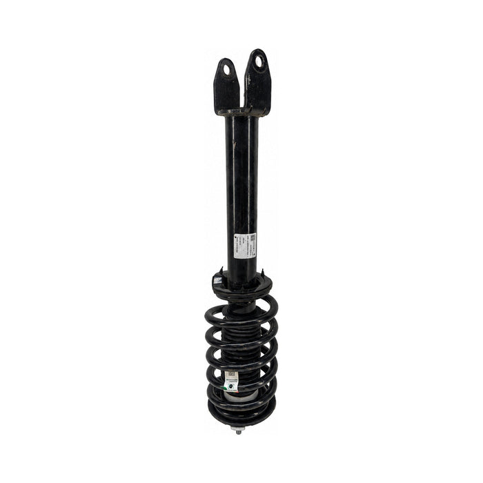 2024 Tesla Model Y Front Right Strut Assembly – OEM 1188369-00-C