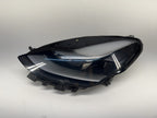 2023 Tesla Model 3 Global Headlamp Left 1514952-00-D - photo 1