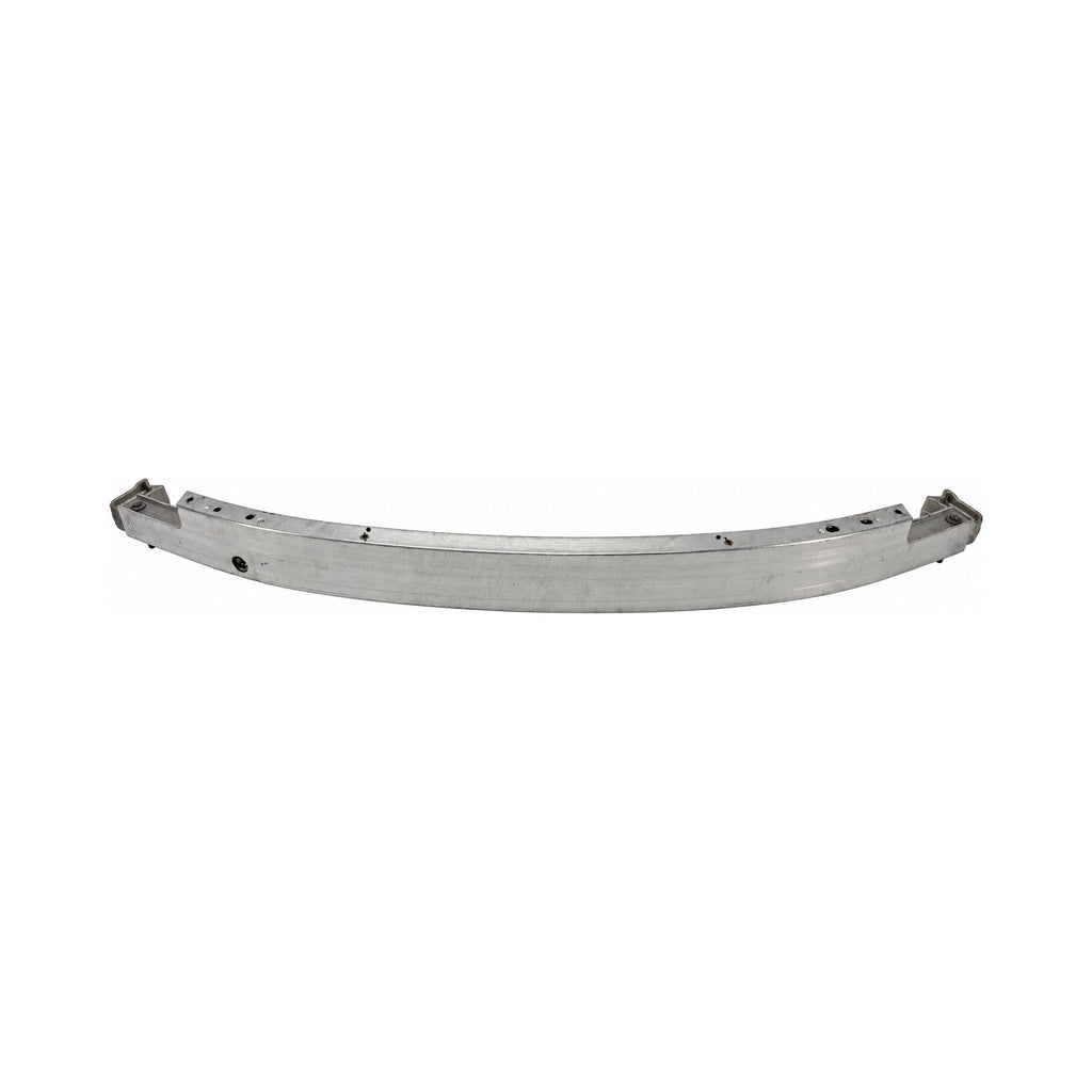 2022 Tesla Model Y Front Bumper Reinforcement Bar 1687601-00-E - photo 1