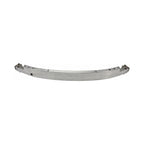 2022 Tesla Model Y Front Bumper Reinforcement Bar 1687601-00-E - photo 1