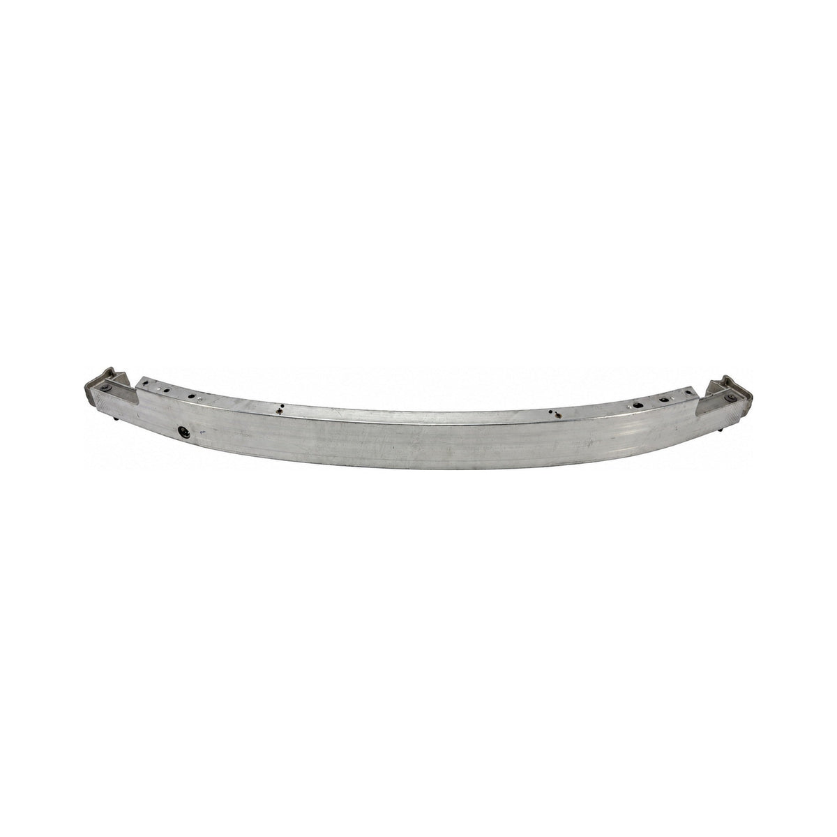 2022 Tesla Model Y Front Bumper Reinforcement Bar 1687601-00-E - photo 1