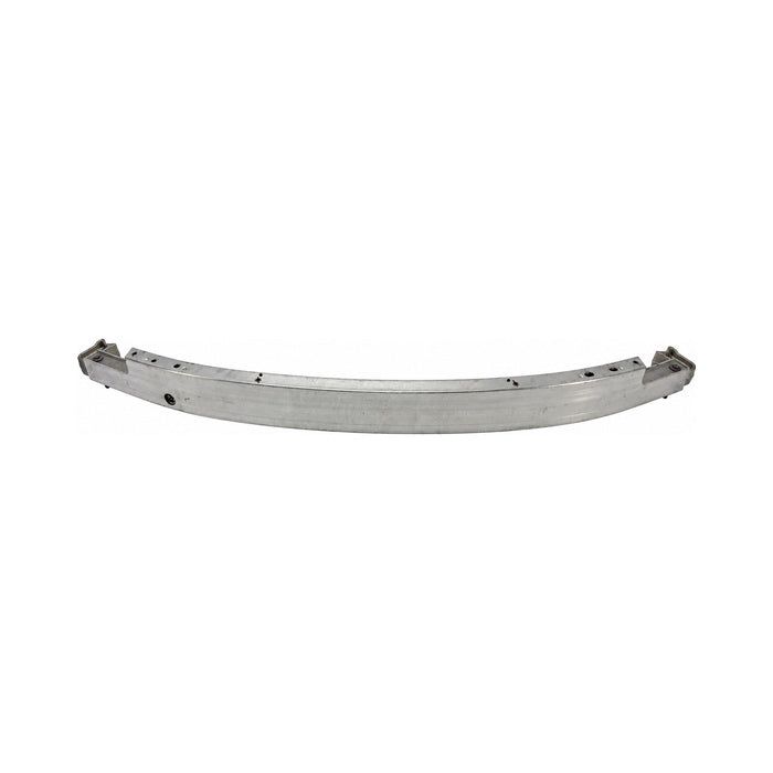 2022 Tesla Model Y Front Bumper Reinforcement Bar – OEM 1687601-00-E