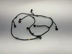Existing store photo: Tesla OEM 1067959-00-E - image 1