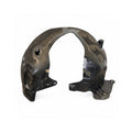 Existing store photo: Tesla OEM 1081582-00-D - image 1