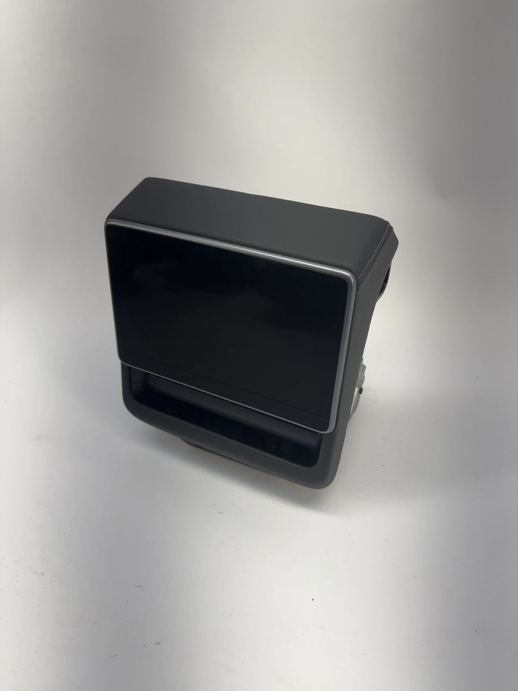 2024-2026 Tesla Model 3 Highland Rear Display 1875931-00-D - photo 1