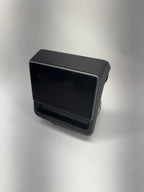 2024-2026 Tesla Model 3 Highland Rear Display 1875931-00-D - photo 1