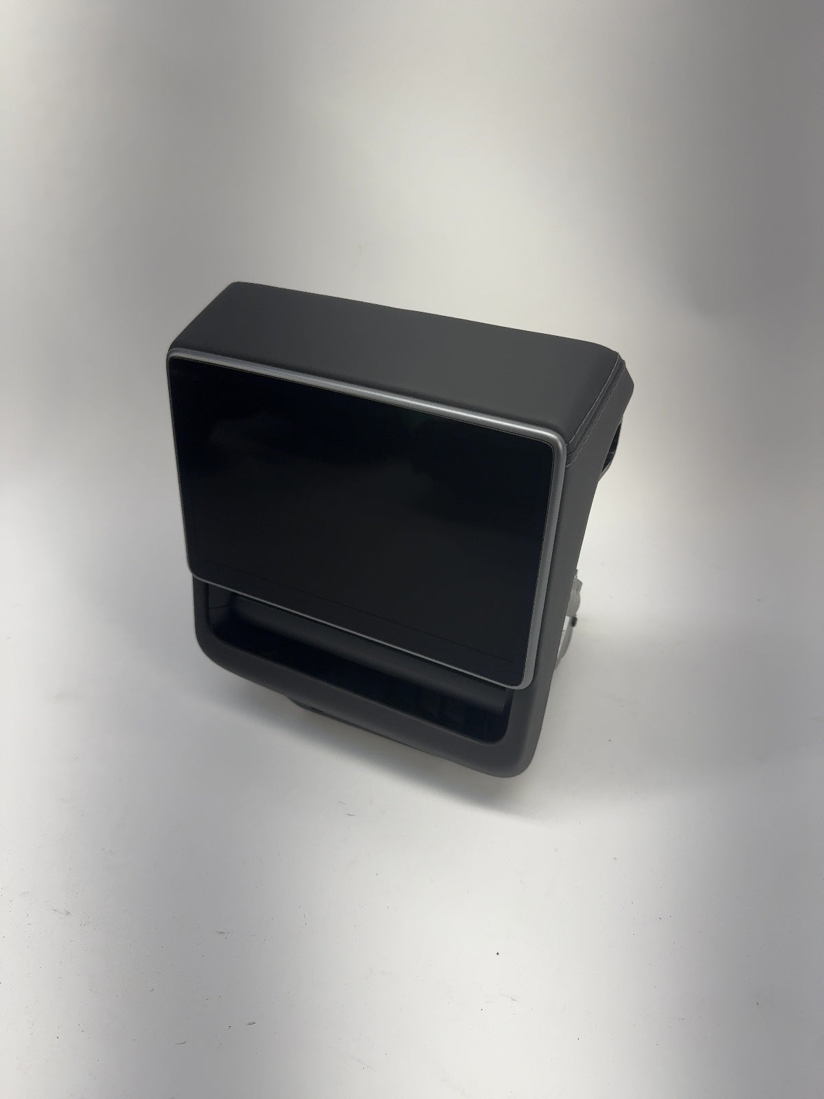 2024-2026 Tesla Model 3 Highland Rear Display 1875931-00-D - photo 1