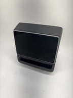 2024 Tesla Model 3 Highland Rear Display 1875931-00-C - photo 1