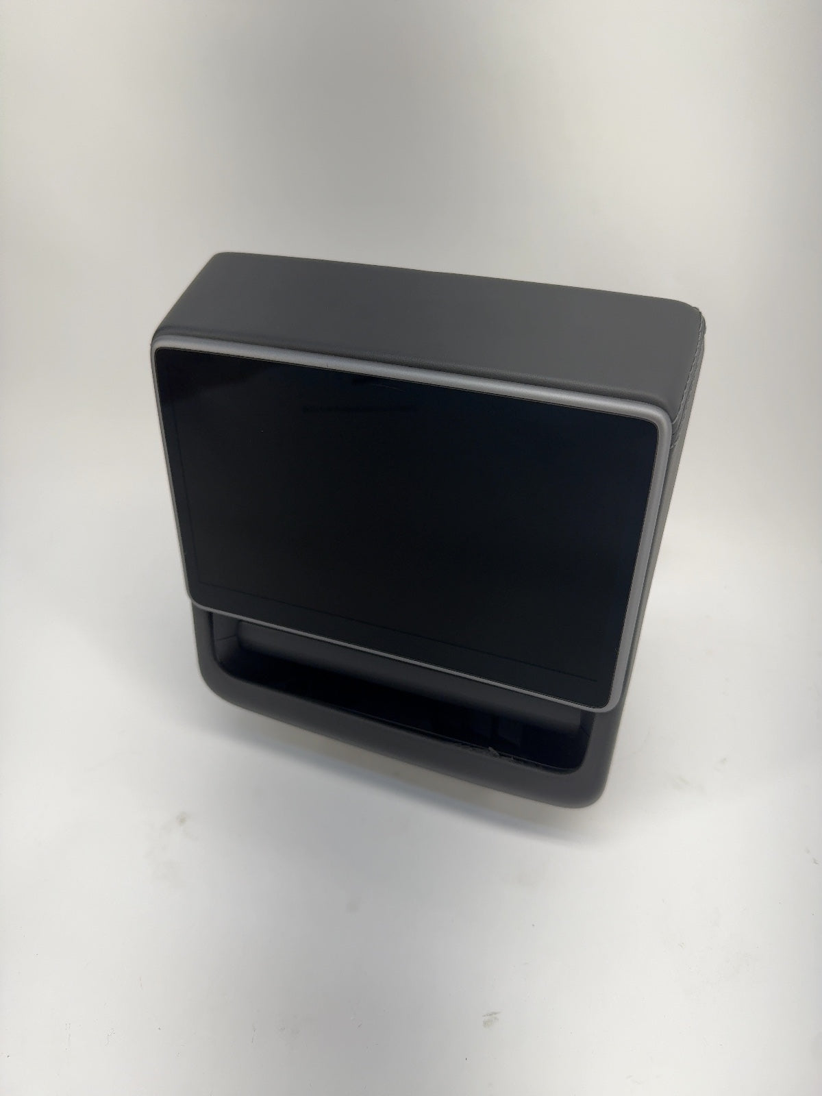 2024 Tesla Model 3 Highland Rear Display 1875931-00-C - photo 1